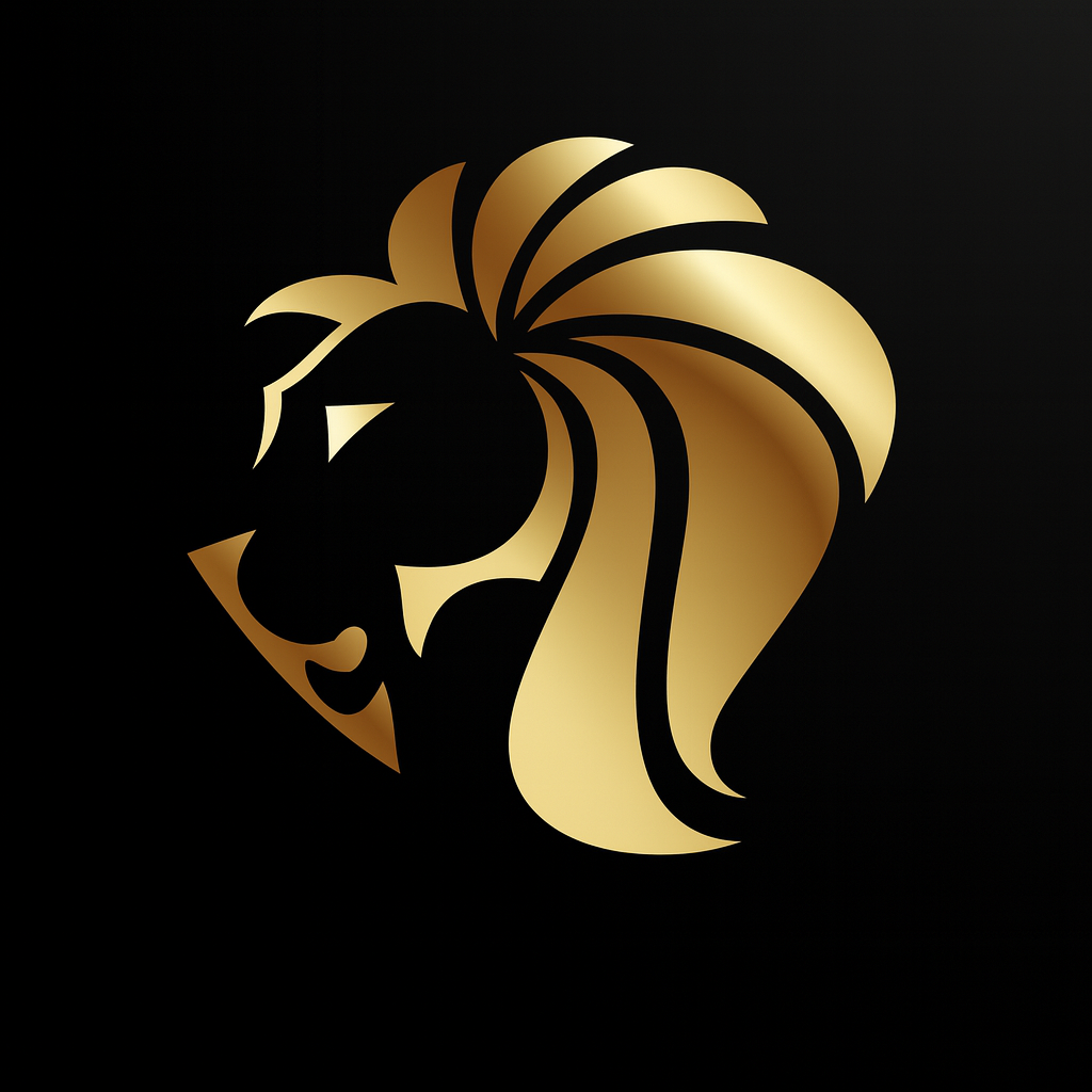 Logo Next Soft Corporation